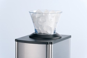 4050 Eiszerkleinerer - Ice Crusher - Eiscrusher