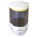 Touchless Infrarot-Hygienespender Slim