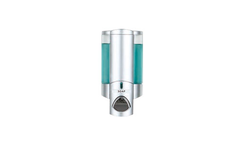 1-Chamber Designs