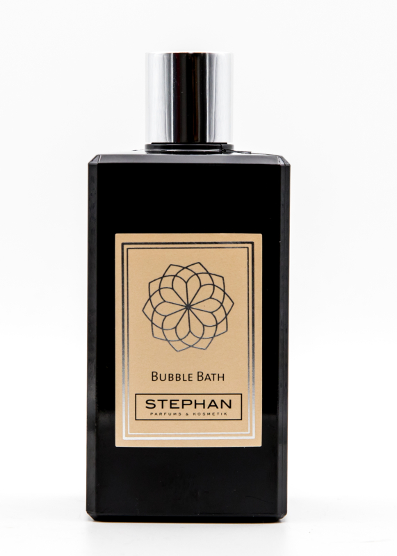 STEPHAN  "Bubble Bath" Badezusatz - 400ml