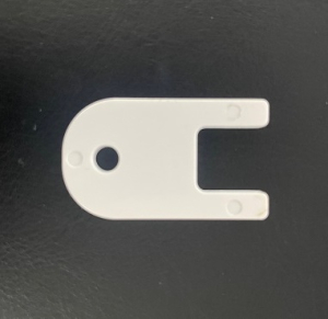 Ersatz Schlüssel für Hygiene Pro SN