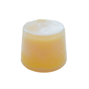 Gelfilter für Duschköpfe Aroma Sense SKY