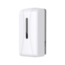 Hygiene Sanitizer Spray 2 - Touchless Sanitizer Dispenser
