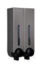 soap dispenser
