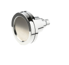 Shower Head Aroma Sense SPA SKY