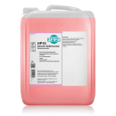 Sanolin HP10 - hand soap cream - 5 L