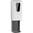 Drip Tray for Hygiene SM