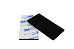 Extra Spacers for S.W.A.T. LOCK R & S.W.A.T. LOCK R PRO / PRO S
