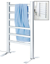 towel warmer