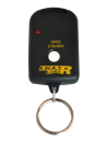 Extra Infrared Remote control for S.W.A.T. LOCK R & S.W.A.T. LOCK R PRO / PRO S (Not usable for PRO SN)