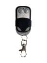 Extra Infrared remote control for parking lock (all models from delivery date April 2020)