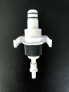 Pump " Spray" for Hygiene SM